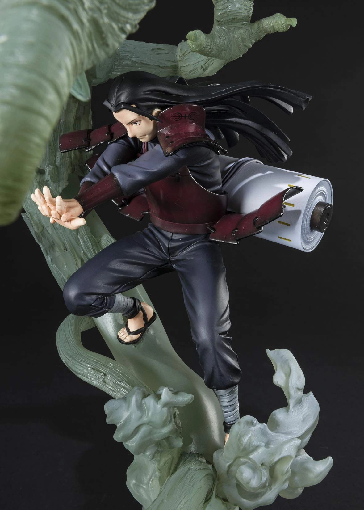 サブ商品画像2