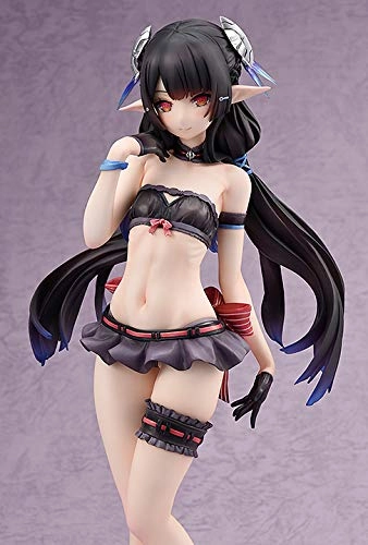 サブ商品画像1