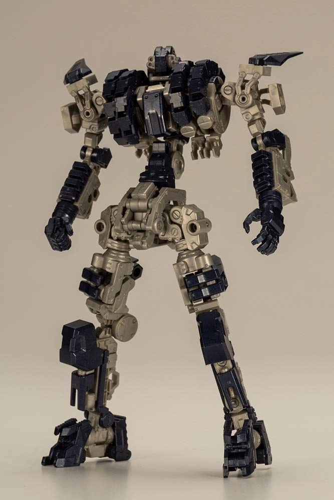 サブ商品画像1