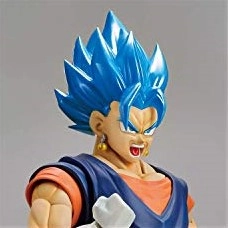 サブ商品画像3