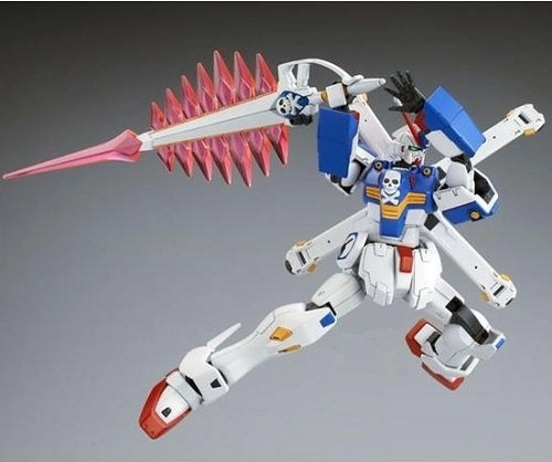 サブ商品画像3