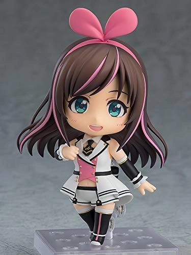 サブ商品画像1