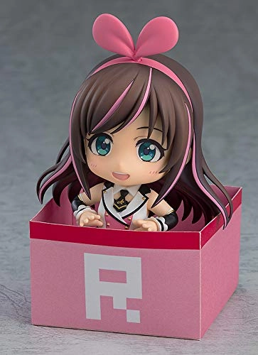 サブ商品画像2