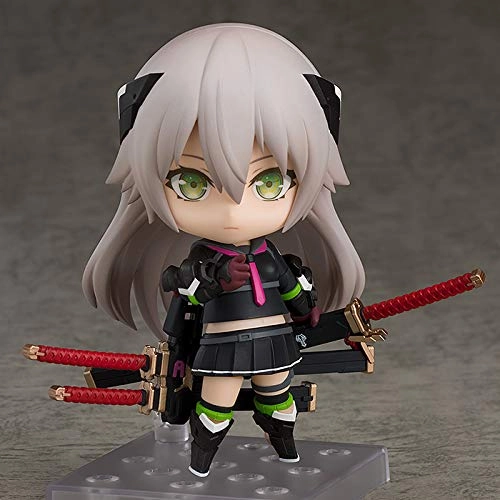 サブ商品画像1