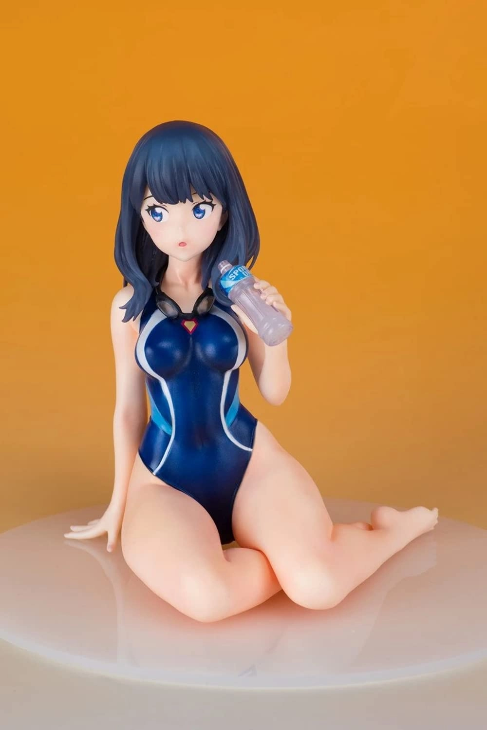 サブ商品画像1