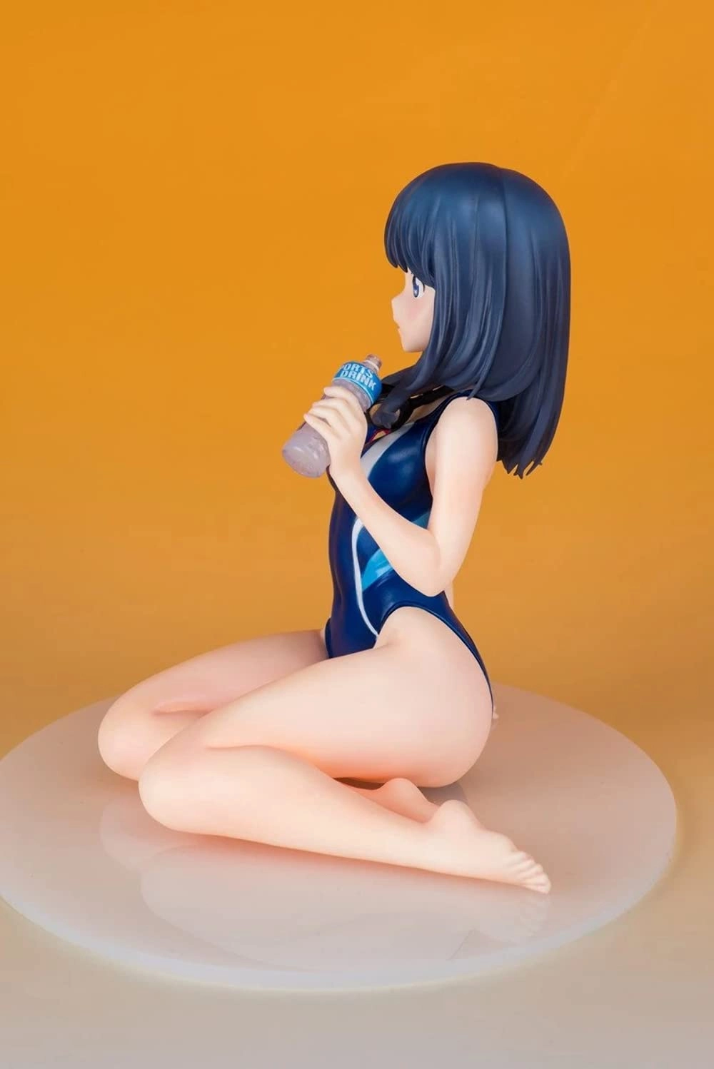 サブ商品画像2