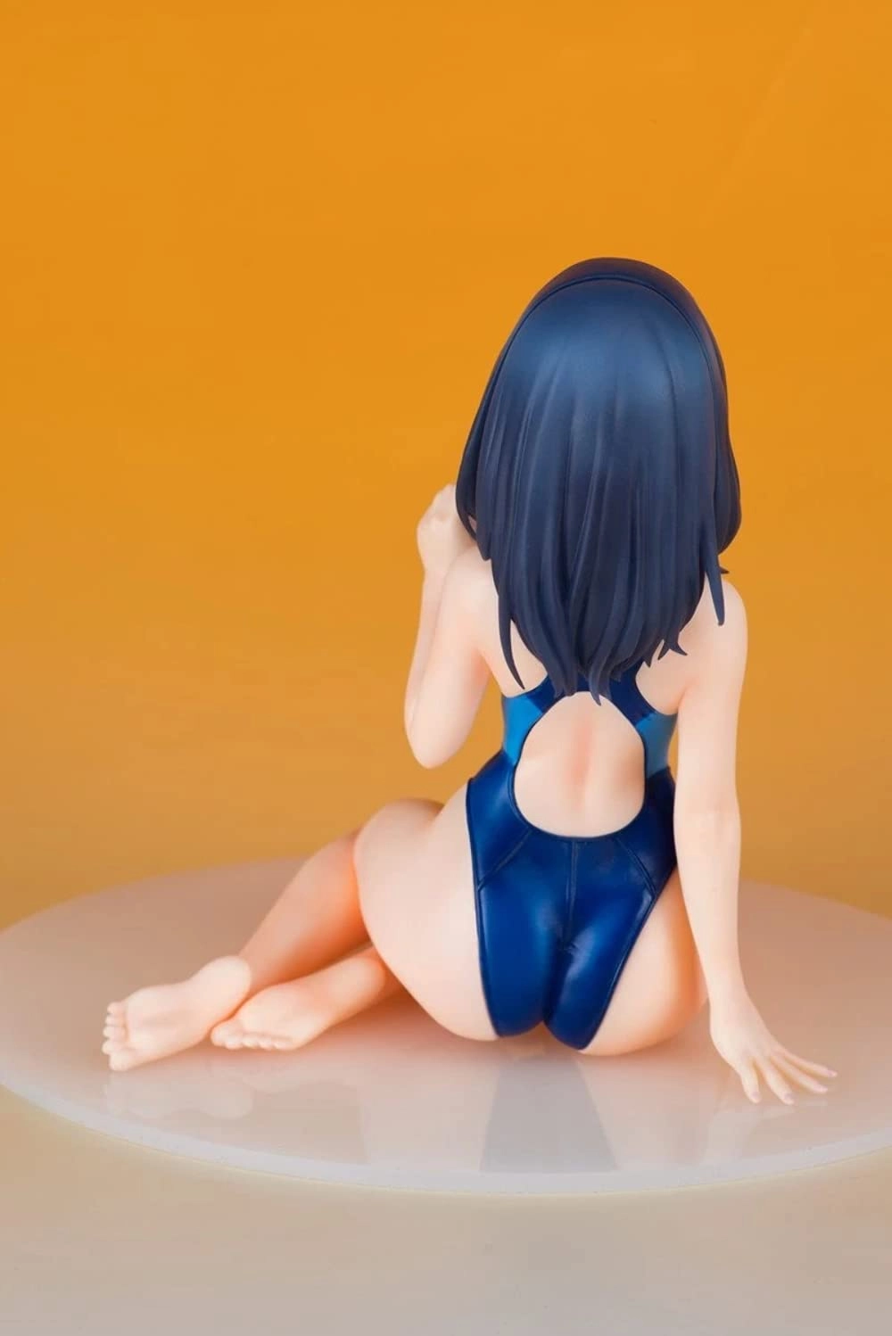 サブ商品画像3