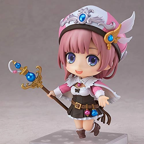 サブ商品画像1