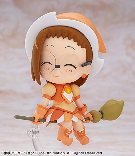 サブ商品画像3