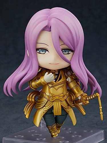 サブ商品画像1