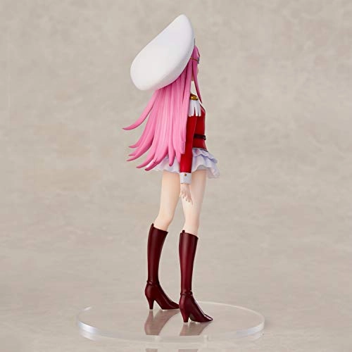 サブ商品画像2