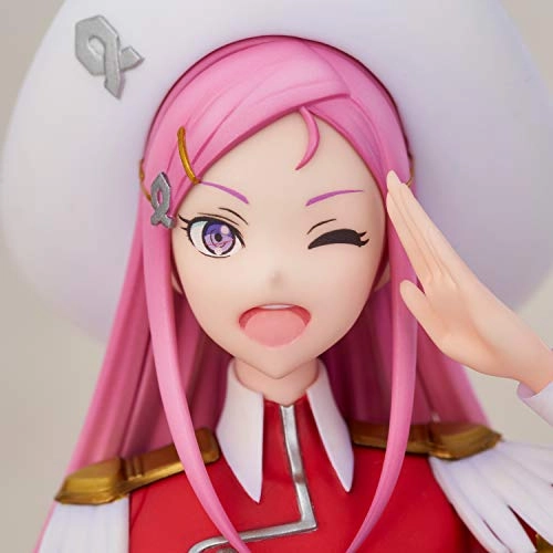 サブ商品画像3