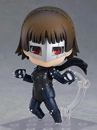 サブ商品画像1