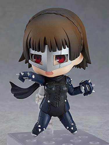 サブ商品画像2