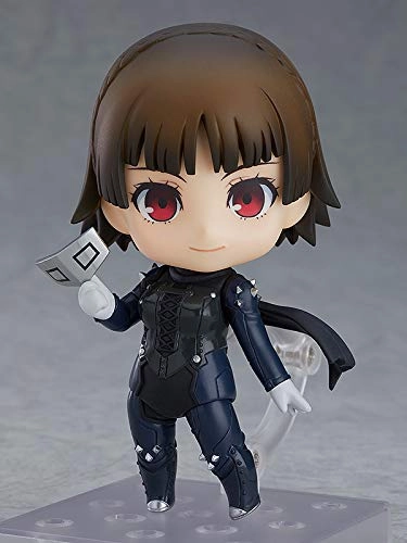 サブ商品画像3