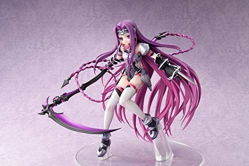 サブ商品画像2