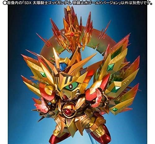 サブ商品画像2