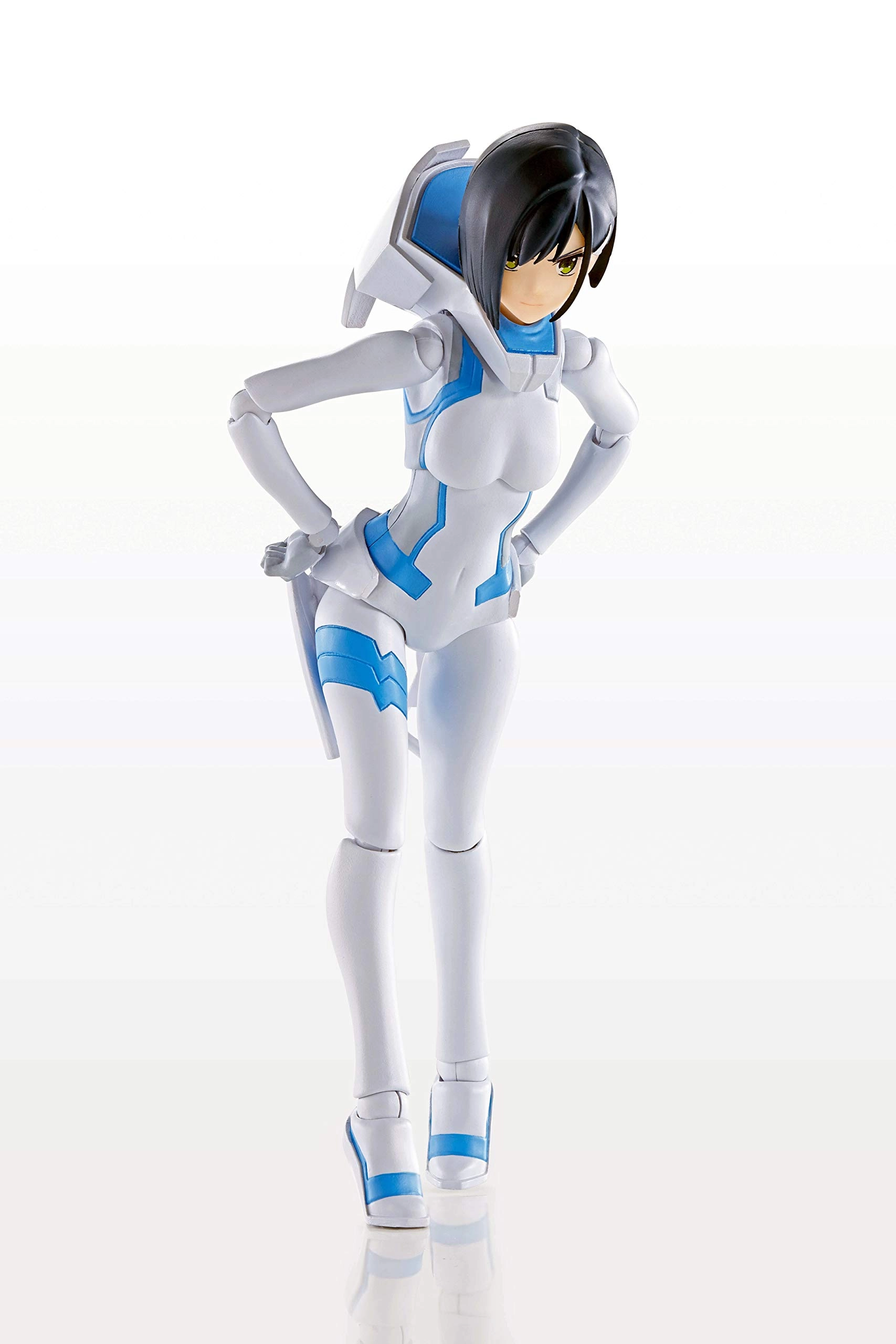 サブ商品画像3