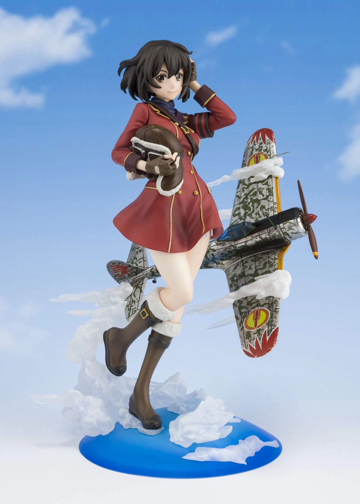 サブ商品画像1