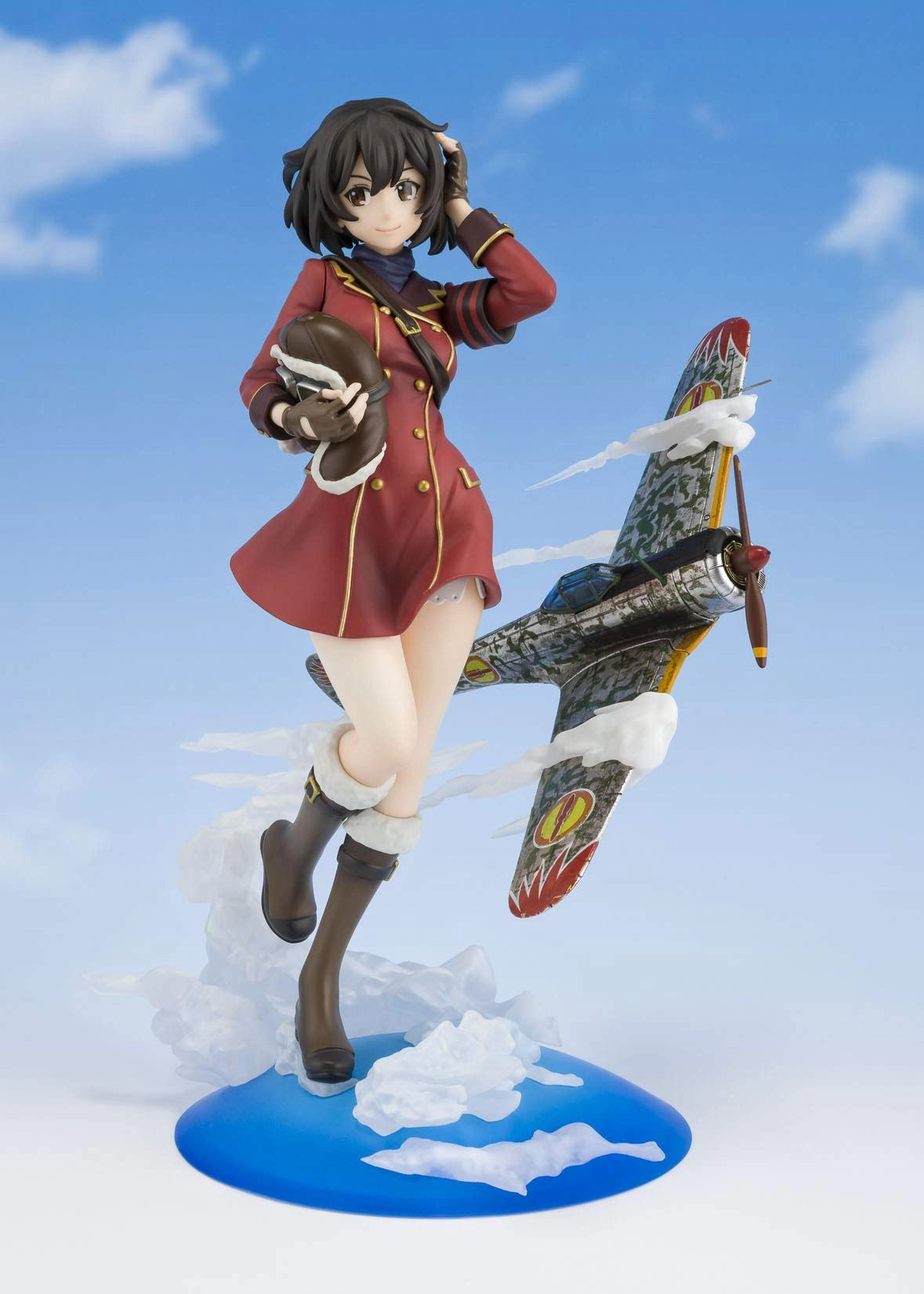 サブ商品画像2
