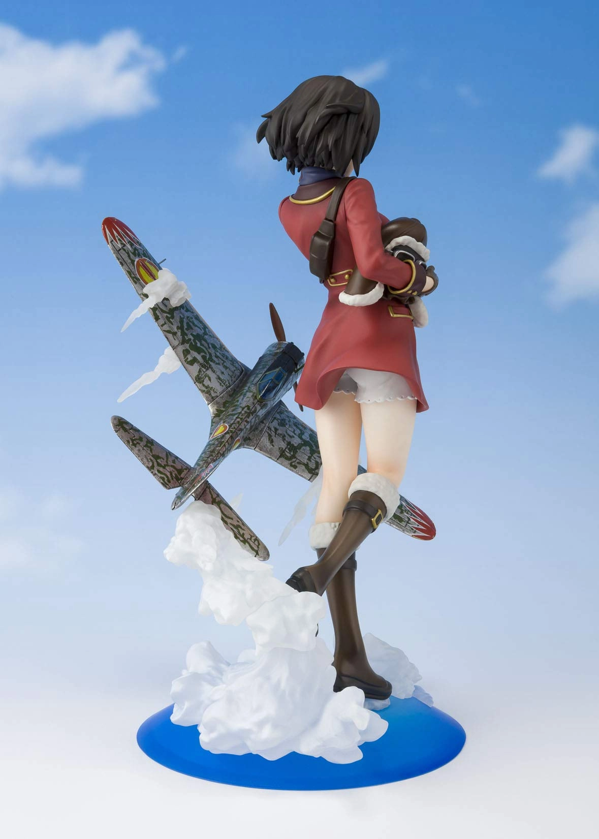 サブ商品画像3