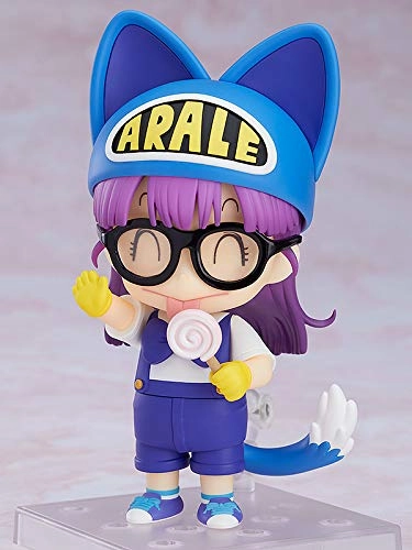 サブ商品画像3