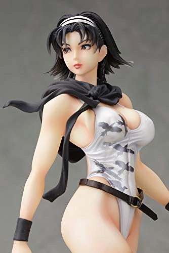 サブ商品画像1