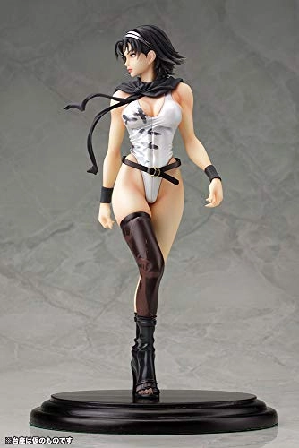 サブ商品画像2