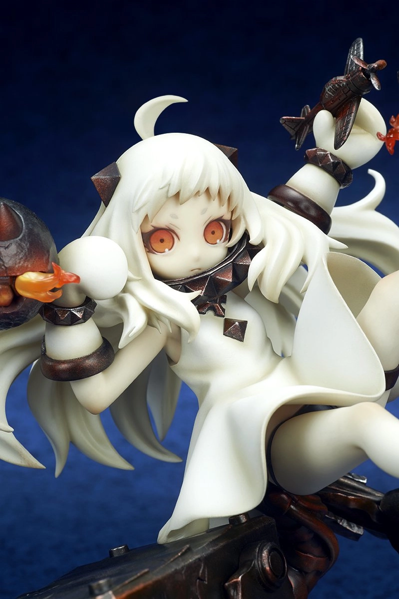サブ商品画像1