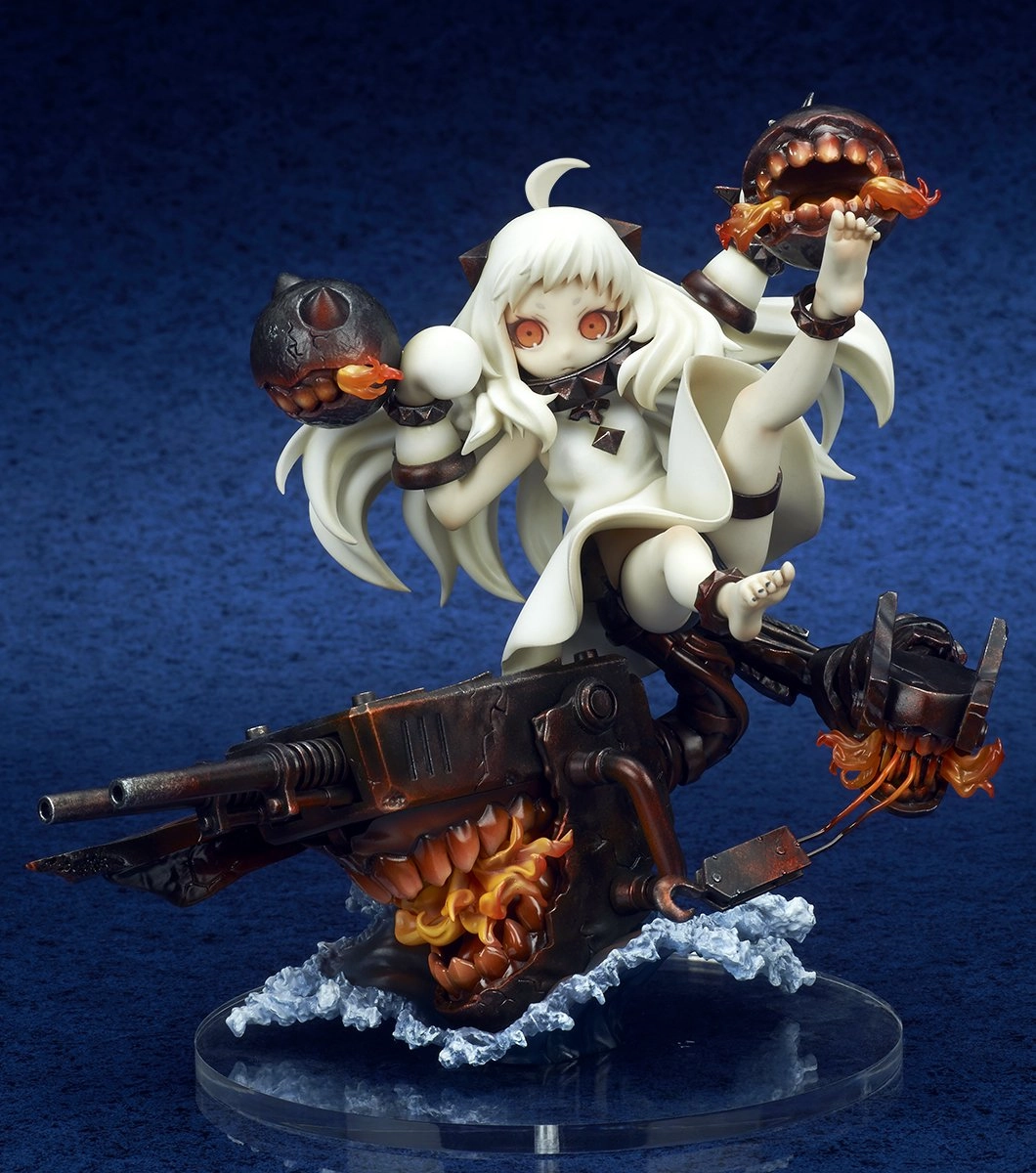 サブ商品画像2