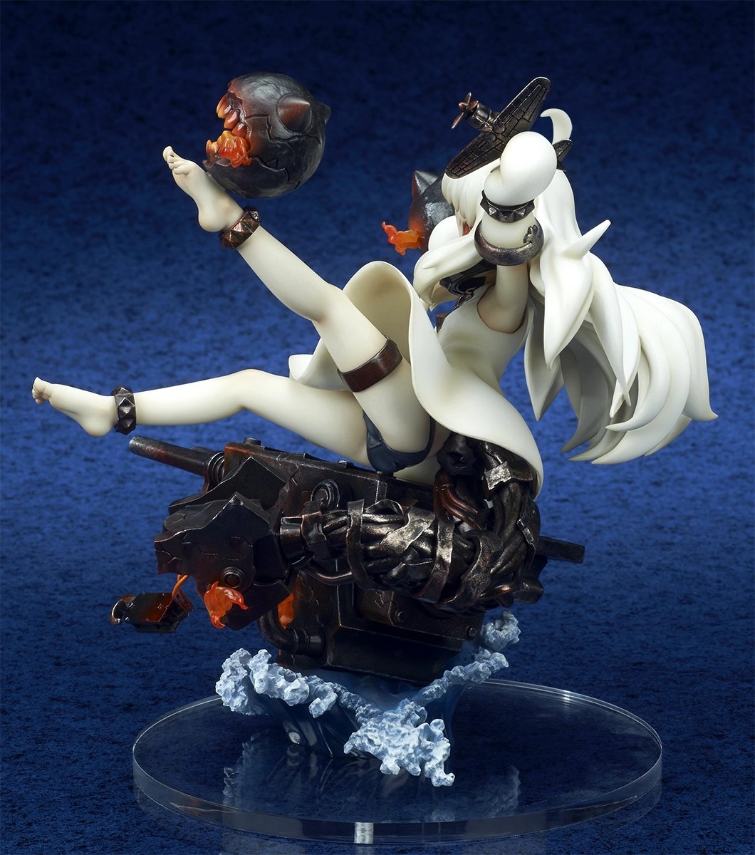 サブ商品画像3