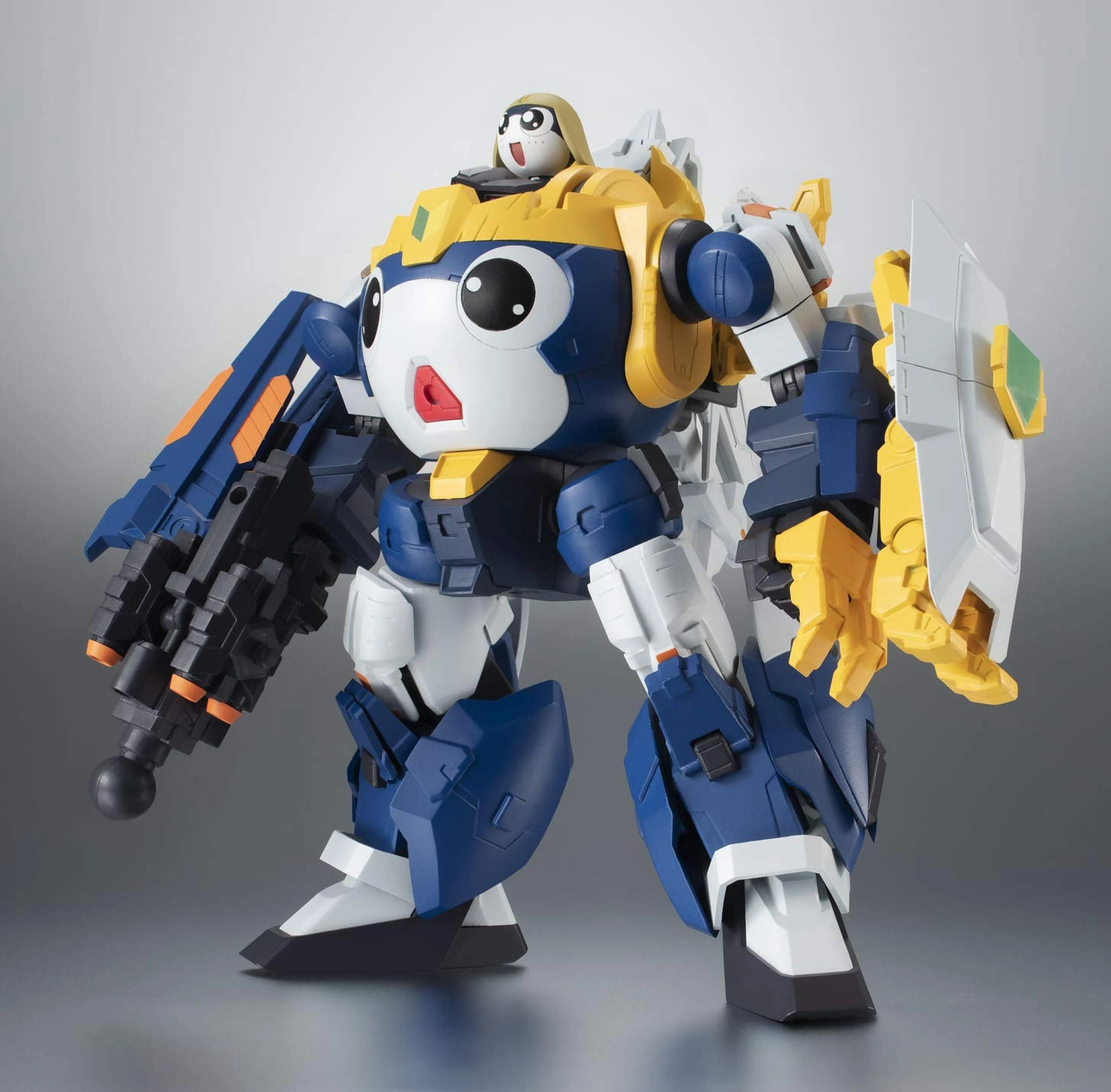 サブ商品画像1