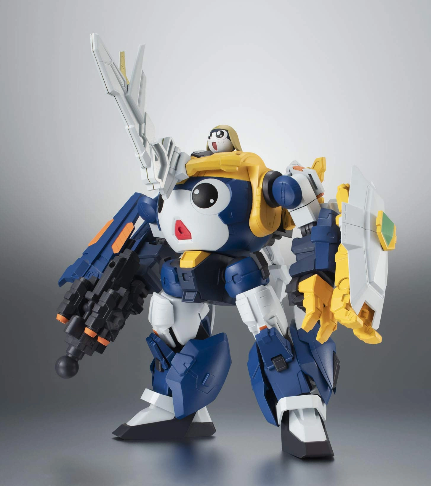 サブ商品画像3