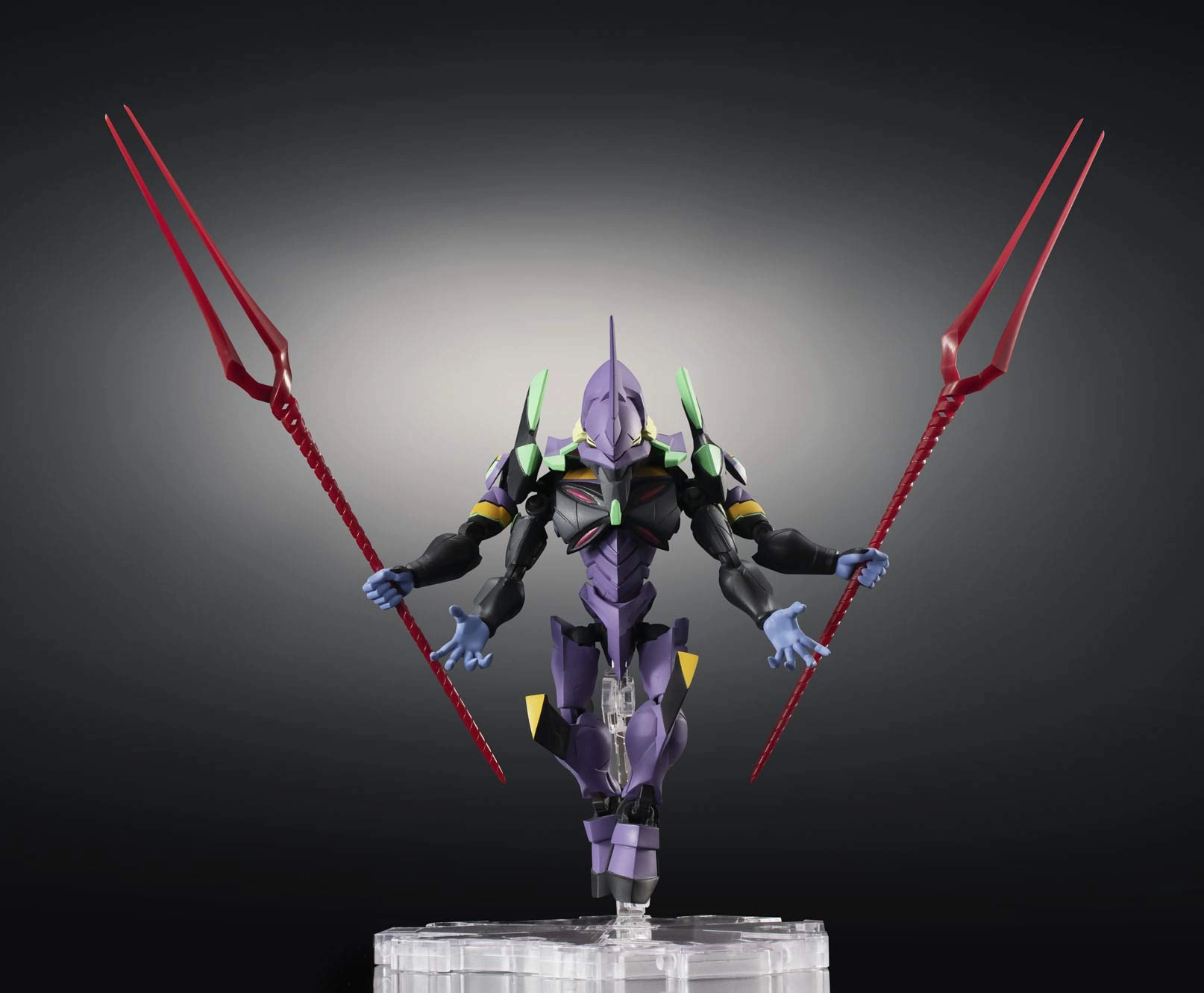 サブ商品画像2