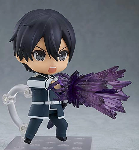 サブ商品画像3