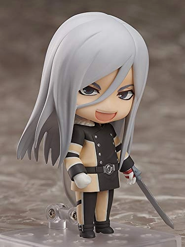 サブ商品画像3