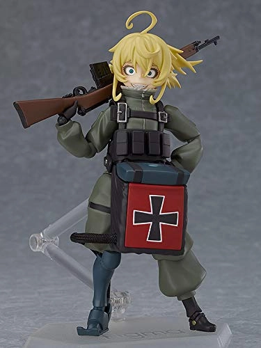 サブ商品画像1