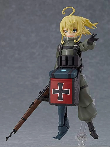 サブ商品画像2