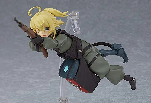 サブ商品画像3