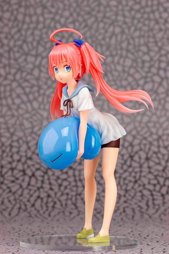 サブ商品画像1