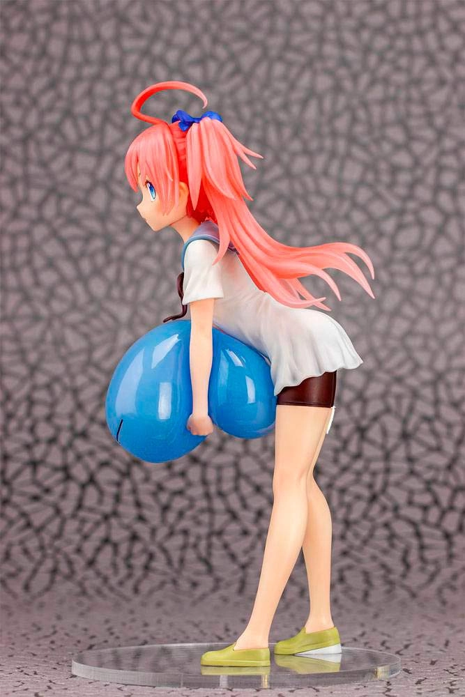 サブ商品画像2