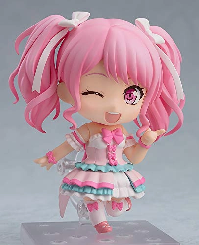 サブ商品画像1