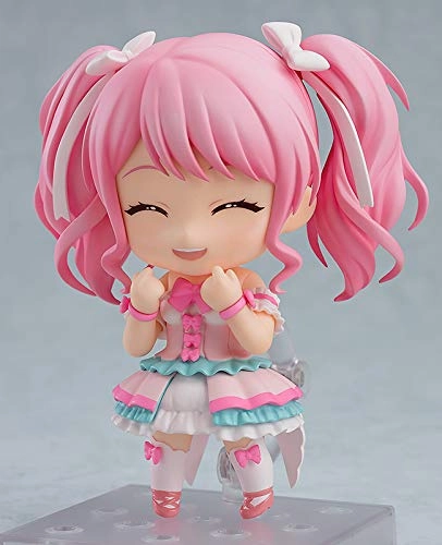 サブ商品画像2