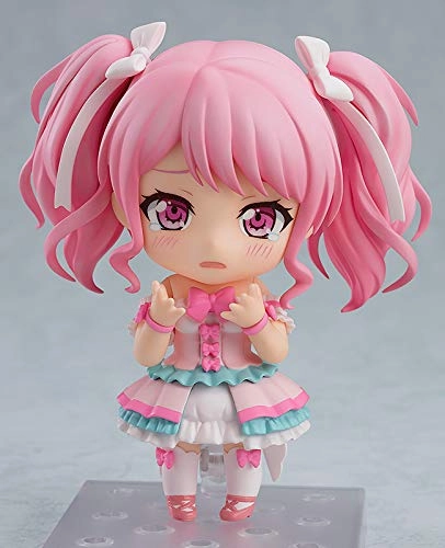 サブ商品画像3