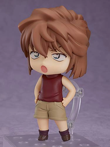 サブ商品画像2