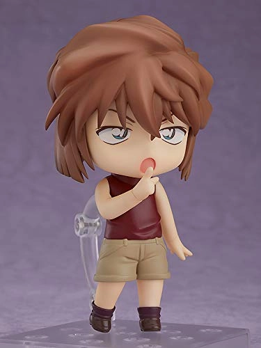 サブ商品画像3