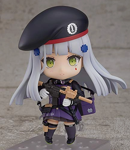 サブ商品画像1