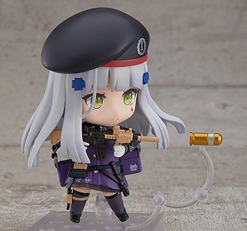 サブ商品画像2