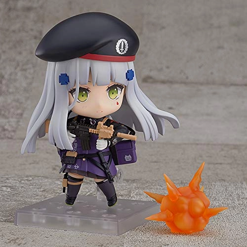 サブ商品画像3