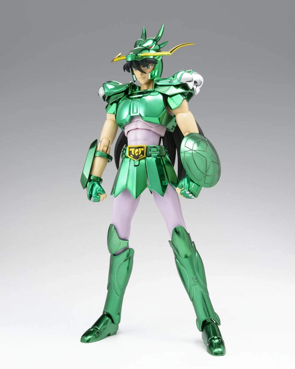 サブ商品画像2